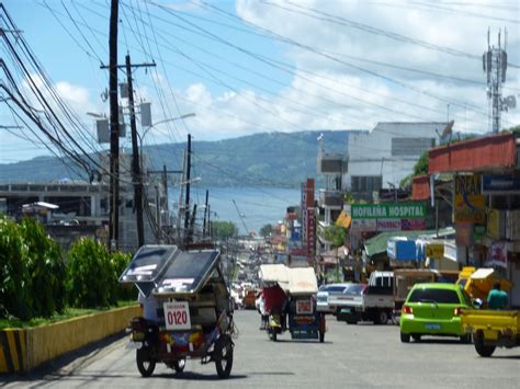 8 Best Things To Do In Pagadian City, Philippines .